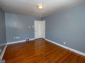 7820 Haines Road, Cheltenham PA 19012