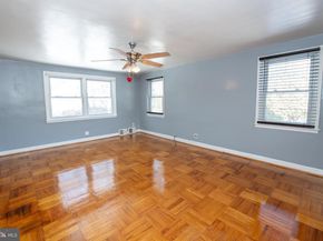 7820 Haines Road, Cheltenham PA 19012