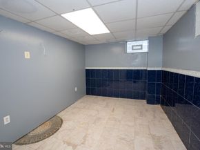 7820 Haines Road, Cheltenham PA 19012