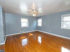 7820 Haines Road, Cheltenham PA 19012