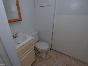 7820 Haines Road, Cheltenham PA 19012