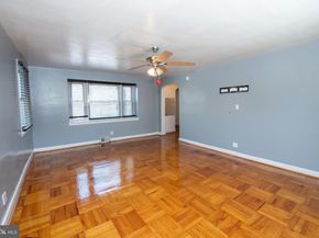 7820 Haines Road, Cheltenham PA 19012