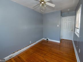 7820 Haines Road, Cheltenham PA 19012