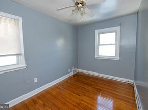 7820 Haines Road, Cheltenham PA 19012