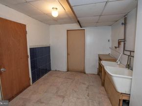 7820 Haines Road, Cheltenham PA 19012