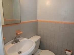 7820 Haines Road, Cheltenham PA 19012