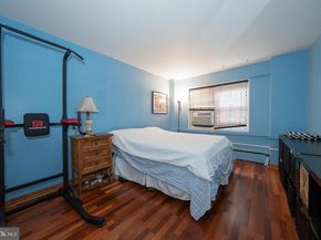 118 S 21st Street 210, Philadelphia PA 19103