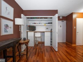 118 S 21st Street 210, Philadelphia PA 19103