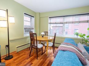 118 S 21st Street 210, Philadelphia PA 19103