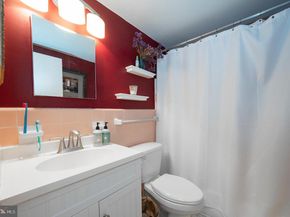 118 S 21st Street 210, Philadelphia PA 19103