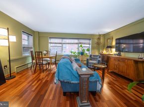 118 S 21st Street 210, Philadelphia PA 19103