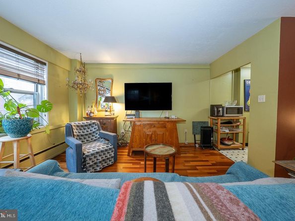 118 S 21st Street 210, Philadelphia PA 19103