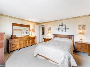 3602 Essex Lane, Philadelphia PA 19114