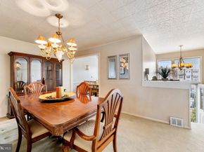 3602 Essex Lane, Philadelphia PA 19114