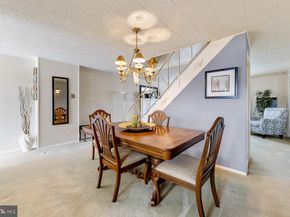 3602 Essex Lane, Philadelphia PA 19114