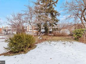 3602 Essex Lane, Philadelphia PA 19114