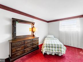 3602 Essex Lane, Philadelphia PA 19114