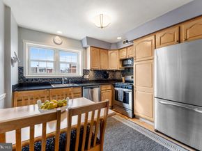 3602 Essex Lane, Philadelphia PA 19114