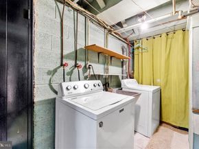 3602 Essex Lane, Philadelphia PA 19114