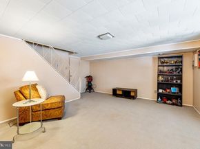 3602 Essex Lane, Philadelphia PA 19114