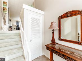 3602 Essex Lane, Philadelphia PA 19114