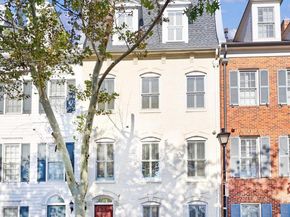 522 N Royal Street, Alexandria VA 22314