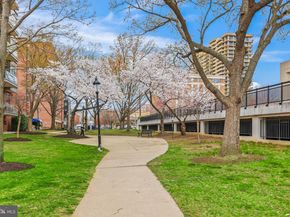 522 N Royal Street, Alexandria VA 22314