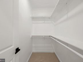 522 N Royal Street, Alexandria VA 22314