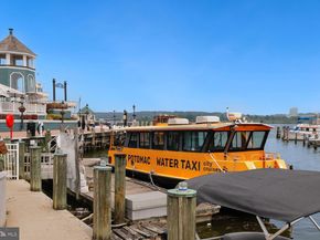 522 N Royal Street, Alexandria VA 22314