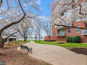 522 N Royal Street, Alexandria VA 22314