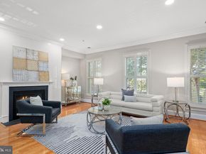 522 N Royal Street, Alexandria VA 22314