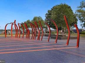 522 N Royal Street, Alexandria VA 22314