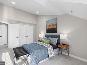 522 N Royal Street, Alexandria VA 22314