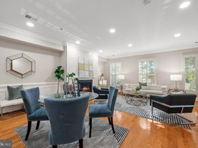 522 N Royal Street, Alexandria VA 22314