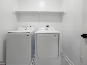 522 N Royal Street, Alexandria VA 22314