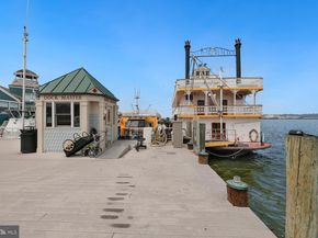 522 N Royal Street, Alexandria VA 22314