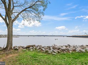 522 N Royal Street, Alexandria VA 22314