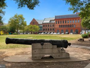 522 N Royal Street, Alexandria VA 22314