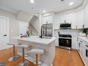 522 N Royal Street, Alexandria VA 22314