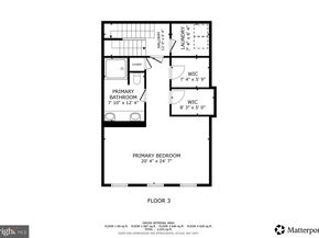 522 N Royal Street, Alexandria VA 22314