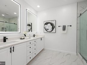 522 N Royal Street, Alexandria VA 22314