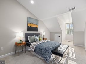 522 N Royal Street, Alexandria VA 22314