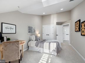 522 N Royal Street, Alexandria VA 22314