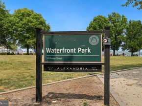 522 N Royal Street, Alexandria VA 22314