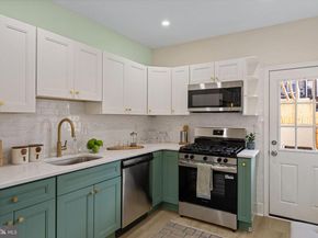 1937 S Lambert Street, Philadelphia PA 19145