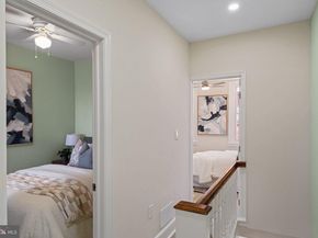 1937 S Lambert Street, Philadelphia PA 19145