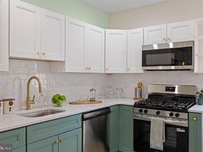 1937 S Lambert Street, Philadelphia PA 19145