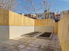 1937 S Lambert Street, Philadelphia PA 19145