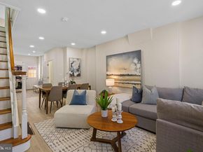 1937 S Lambert Street, Philadelphia PA 19145