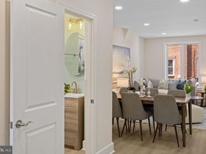 1937 S Lambert Street, Philadelphia PA 19145